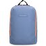  Gion Pro Zaino da giorno 43 cm Scomparto per laptop Variante blue vega/neon orange