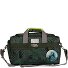 Borsa sportiva 39 cm Variante daniel Borsa sportiva 39 cm Variante daniel