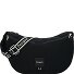  Cangas Borsa a tracolla 38 cm Variante schwarz