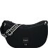 Cangas Borsa a tracolla 38 cm Variante schwarz Cangas Borsa a tracolla 38 cm Variante schwarz