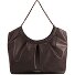  Loimaa Borsa a spalla 40 cm Variante dark brown