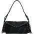  Tango Zarauz Borsa a tracolla 30 cm Variante schwarz