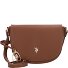  Jones Borsa a tracolla 22 cm Variante brown