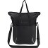 Cityshop Bike II Borsa da bicicletta 37 cm Variante black Cityshop Bike II Borsa da bicicletta 37 cm Variante black