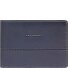  Philip Portafoglio Protezione RFID Pelle 12.5 cm Variante blue