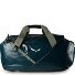  Discovery Borsa da viaggio Weekender M 68 cm Variante pond