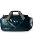  Discovery Borsa da viaggio Weekender M 68 cm Variante pond