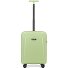 Phantom SL Carrello cabina a 4 ruote 55 cm Variante twistedlime Phantom SL Carrello cabina a 4 ruote 55 cm Variante twistedlime