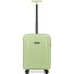  Phantom SL Carrello cabina a 4 ruote 55 cm Variante twistedlime