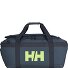  Scout Borsa da viaggio 75 cm Variante alpine frost