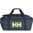 Scout Duffel XL Borsa da viaggio 90L 75 cm Variante alpine frost Scout Duffel XL Borsa da viaggio 90L 75 cm Variante alpine frost