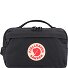  Kanken Hip Pack Marsupio 18 cm Variante black
