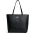 Tjw Must Borsa shopper 30.5 cm Variante black Tjw Must Borsa shopper 30.5 cm Variante black