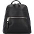  Zaino Tinna City 26 cm Variante black