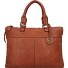 Cool Casual Conny Valigetta Pelle 38 cm Scomparto per laptop Variante charming cognac Cool Casual Conny Valigetta Pelle 38 cm Scomparto per laptop Variante charming cognac