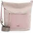 TAS Angelique Borsa a tracolla 28 cm Variante rose TAS Angelique Borsa a tracolla 28 cm Variante rose