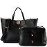  Middleton Borsa shopper 33 cm Variante black