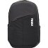 Zaino Notus 45 cm scomparto per laptop Variante black Zaino Notus 45 cm scomparto per laptop Variante black