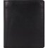  Cambridge Portafoglio Pelle 9 cm Variante schwarz