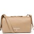 Borsa a tracolla Pelle 24 cm Variante winter sand Borsa a tracolla Pelle 24 cm Variante winter sand