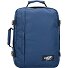  Adventure 68 Zaino da giorno 44 cm Variante navy