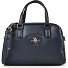  Stanford Borsetta 24 cm Variante navy