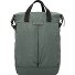  Tokyo Zaino da giorno 40 cm Scomparto per laptop Variante everglade