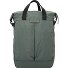 Tokyo Zaino da giorno 40 cm Scomparto per laptop Variante everglade Tokyo Zaino da giorno 40 cm Scomparto per laptop Variante everglade