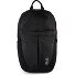  Yuma 14 L Zaino da giorno 45 cm Vano porta PC Variante black