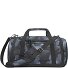  Borsa sportiva 42 cm Variante grey rocks