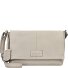 Soft Skylar Borsa a tracolla Pelle 24 cm Variante generous grey Soft Skylar Borsa a tracolla Pelle 24 cm Variante generous grey