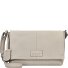  Soft Skylar Borsa a tracolla Pelle 24 cm Variante generous grey