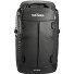  City Pack 22 Zaino con scomparto per laptop da 51 cm Variante black