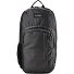  Class 33L Zaino da giorno 50 cm Variante carbon heather