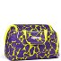  Borsa sportiva 40 cm Variante SuBärkraft