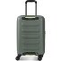  Comby Grip S 4 ruote Carrello della cabina S 55 cm Variante olive