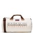 Bering 3 Borsa da viaggio Weekender 58.5 cm Variante beige dimity Bering 3 Borsa da viaggio Weekender 58.5 cm Variante beige dimity