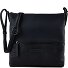  Gia Borsa a tracolla 27 cm Variante dark blue