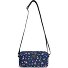  Daily Borsa a tracolla 19 cm Variante edith
