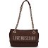  Borsa a tracolla 25 cm Variante chocolate