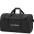  EQ 50 L Borsa da viaggio Weekender 56 cm Variante black