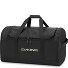 EQ 50 Borsa da viaggio Weekender 56 cm Variante black EQ 50 Borsa da viaggio Weekender 56 cm Variante black