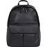  CK Refined Zaino da giorno 40 cm Scomparto per laptop Variante black