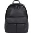  CK Refined Zaino da giorno 40 cm Scomparto per laptop Variante black