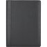  Astuccio da scrittura Catana in pelle 33 cm Variante schwarz