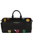  Cargo Patches Borsa da viaggio Weekender 48 cm Variante mehrfarbig