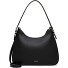  SFY Thessy Borsa a spalla 36 cm Variante black