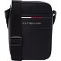 TH Foundation Mini Borsa Borsa a tracolla 16 cm Variante black TH Foundation Mini Borsa Borsa a tracolla 16 cm Variante black