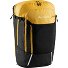 Cycle 28 Borsa da bicicletta 32 cm Variante burnt yellow Cycle 28 Borsa da bicicletta 32 cm Variante burnt yellow