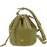  Filicudi Borsa borsa borsa Pelle 14 cm Variante olive